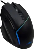 2x-mysz-inter-tech-nitrox-gt-100-rgb-usb-interfejs-usb