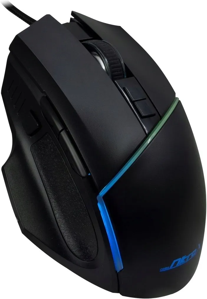 2x-mysz-inter-tech-nitrox-gt-100-rgb-usb