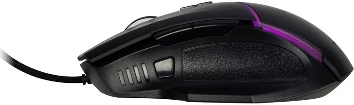 2x-mysz-inter-tech-nitrox-gt-100-rgb-usb-kolor-czarny
