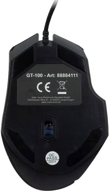 2x-mysz-inter-tech-nitrox-gt-100-rgb-usb-kod-producenta-88884111