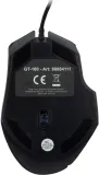 2x-mysz-inter-tech-nitrox-gt-100-rgb-usb-kod-producenta-88884111