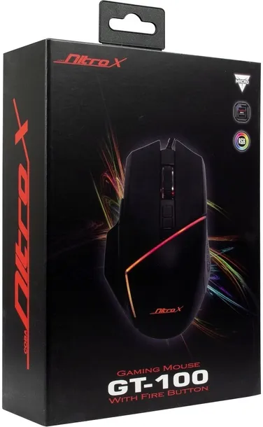 2x-mysz-inter-tech-nitrox-gt-100-rgb-usb-model-nitrox-gt-100-rgb-usb