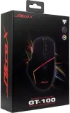 2x-mysz-inter-tech-nitrox-gt-100-rgb-usb-model-nitrox-gt-100-rgb-usb