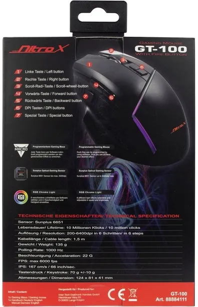 2x-mysz-inter-tech-nitrox-gt-100-rgb-usb-liczba-przyciskow-7