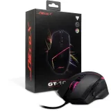 2x-mysz-inter-tech-nitrox-gt-100-rgb-usb-waga-produktu-135-g