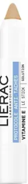 2x-olowek-z-tonerem-lierac-protocol-spf-50