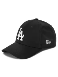 2x-czapka-z-daszkiem-new-era-league-11405493