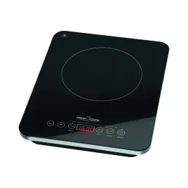 2x-blatowa-kuchenka-elektryczna-profi-cook-pc-eki-1062