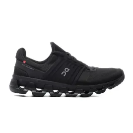 2x-buty-do-biegania-meskie-on-running-cloudswift-3-ad-3md10240485