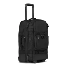 2x-walizka-ogio-layover-travel-bag-stealth