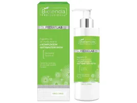 2x-zel-do-mycia-twarzy-bielenda-professional-supremelab-sebio-derm