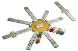 2x-gra-planszowa-tactic-mexican-train-rodzaj-podstawa