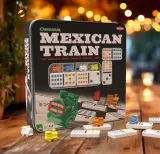 2x-gra-planszowa-tactic-mexican-train-nazwa-mexican-train-tin-box