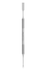 2x-lopatka-do-manicure-staleks-pro-expert-51