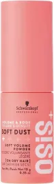 2x-puder-do-wlosow-schwarzkopf-professional-osis-soft-volumising-powder