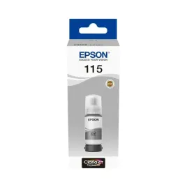 2x-tusz-epson-l8160-l8180-grey-c13t07d54a