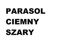 2x-parasol-ogrodowy-duzy-skladany-350cm-z-wysiegnikiem-antracyt-pokrowiec