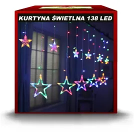 2x-kurtyna-swietlna-led-gwiazdki-lampki-swiateczne-choinkowe-girlanda-na-ok