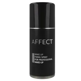 2x-spray-do-utrwalania-makijazu-affect-make-up-fixing-spray-for-professio