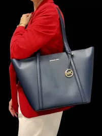 2x-torba-shopper-damska-michael-kors-35s4g3ft3i-410