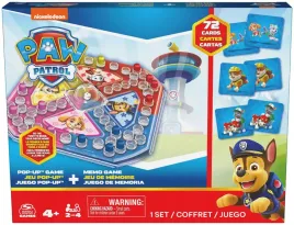 2x-zestaw-gier-planszowych-spin-master-paw-patrol-memory-and-pop-up