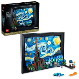 2x-zestaw-klockow-lego-ideas-gwiazdzista-noc-vincenta-van-gogha-21333