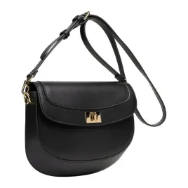 2x-torebka-crossbody-damska-skorzana-mala-cerruti-1881-ceba06453m
