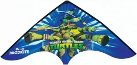2x-latawiec-peterkin-brookite-teenage-mutant-ninja-turtles