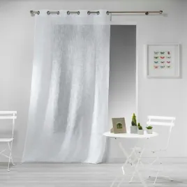 2x-firana-douceur-d-interieur-haltona-z-efektem-lnu