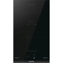 2x-plyta-indukcyjna-gorenje-gi3201bc