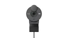 2x-kamera-internetowa-logitech-brio-305-graphite-960-001469
