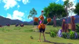 2x-gra-nintendo-switch-new-pokemon-snap-minimalna-liczba-graczy-1