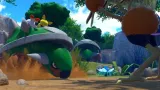 2x-gra-nintendo-switch-new-pokemon-snap-maksymalna-liczba-graczy-1