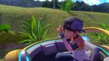 2x-gra-nintendo-switch-new-pokemon-snap-rodzaj-wydania-podstawa