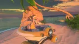 2x-gra-nintendo-switch-new-pokemon-snap-tryb-gry-singleplayer