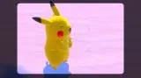 2x-gra-nintendo-switch-new-pokemon-snap-wersja-gry-pudelkowa