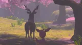 2x-gra-nintendo-switch-new-pokemon-snap-wersja-jezykowa-angielska