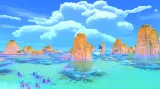 2x-gra-nintendo-switch-new-pokemon-snap-platforma-switch