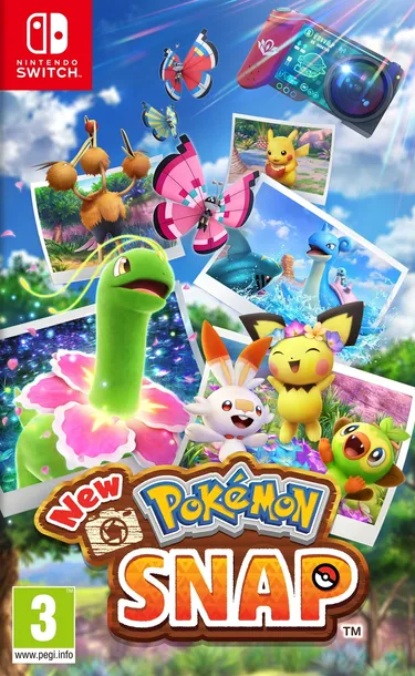 2x-gra-nintendo-switch-new-pokemon-snap-waga-z-opakowaniem-0-85-kg