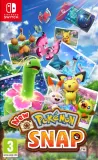 2x-gra-nintendo-switch-new-pokemon-snap-waga-z-opakowaniem-0-85-kg