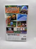 2x-gra-nintendo-switch-new-pokemon-snap-tytul-new-pokemon-snap