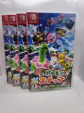 2x-gra-nintendo-switch-new-pokemon-snap-producent-bandai-namco