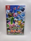 2x-gra-nintendo-switch-new-pokemon-snap-tematyka-przygodowe