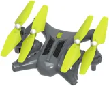 2x-dron-revell-z4-storm