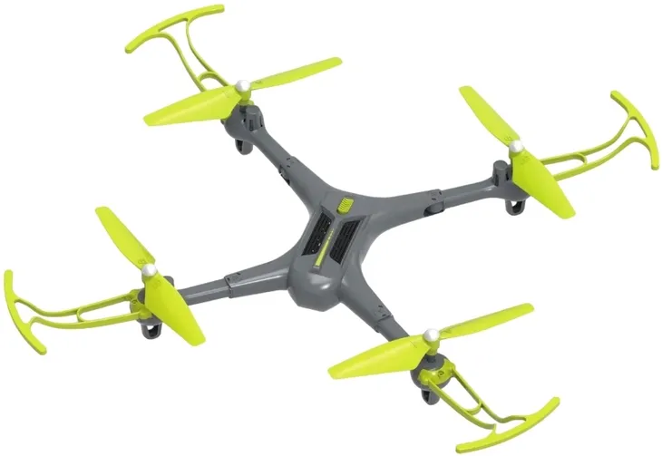2x-dron-revell-z4-storm-stan-nowy