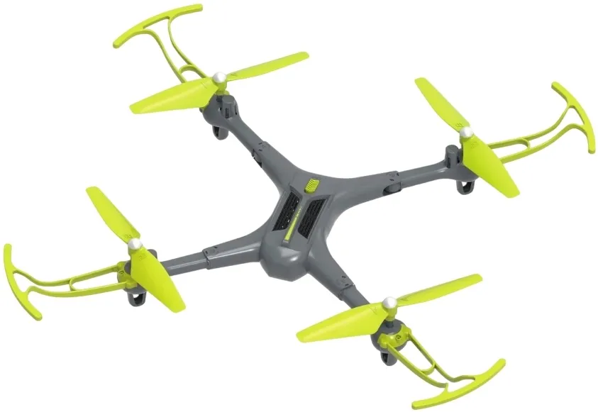 2x-dron-revell-z4-storm
