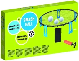 2x-zestaw-do-mini-siatkowki-plazowej-amo-toys-smash-ball-happy-summer