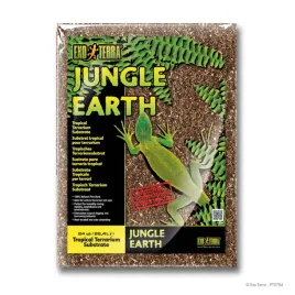 2x-podloze-do-terrarium-exoterra-jungle-earth
