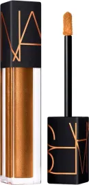 2x-blyszczyk-do-ust-nars-oil-infused-lip-tint-reef-5-7-ml