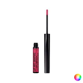 2x-pomadka-w-plynie-rimmel-lip-art-graphic